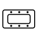 EVO视讯(中国游)有限公司-官网