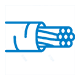 EVO视讯(中国游)有限公司-官网
