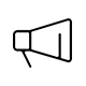 EVO视讯(中国游)有限公司-官网