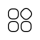 EVO视讯(中国游)有限公司-官网