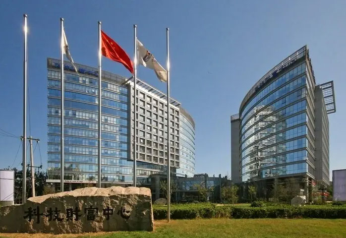 EVO视讯(中国游)有限公司-官网