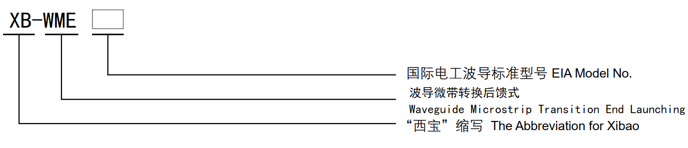 EVO视讯(中国游)有限公司-官网