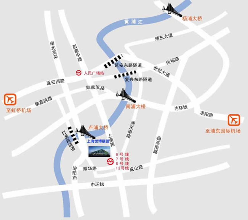 北京EVO视讯电子诚邀您莅临第16届 中国国际微波及天线手艺展览会