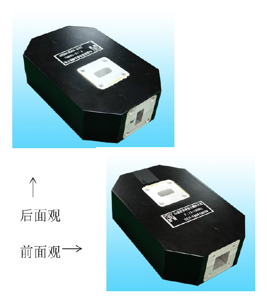 EVO视讯(中国游)有限公司-官网