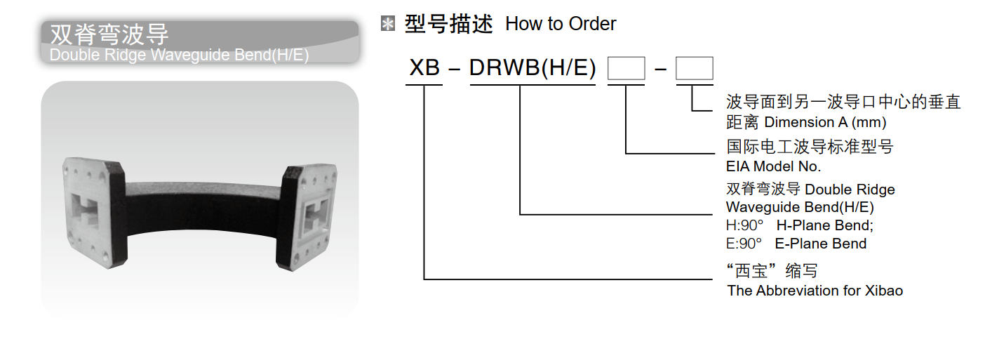EVO视讯(中国游)有限公司-官网