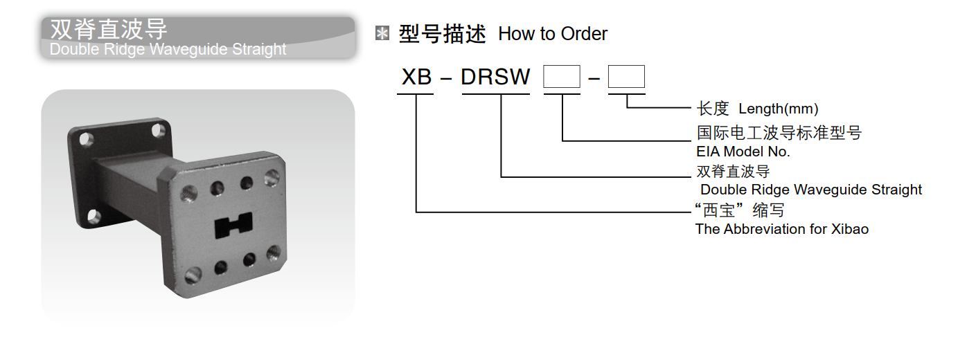 EVO视讯(中国游)有限公司-官网
