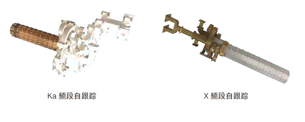 EVO视讯(中国游)有限公司-官网