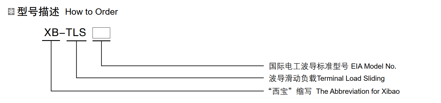 EVO视讯(中国游)有限公司-官网