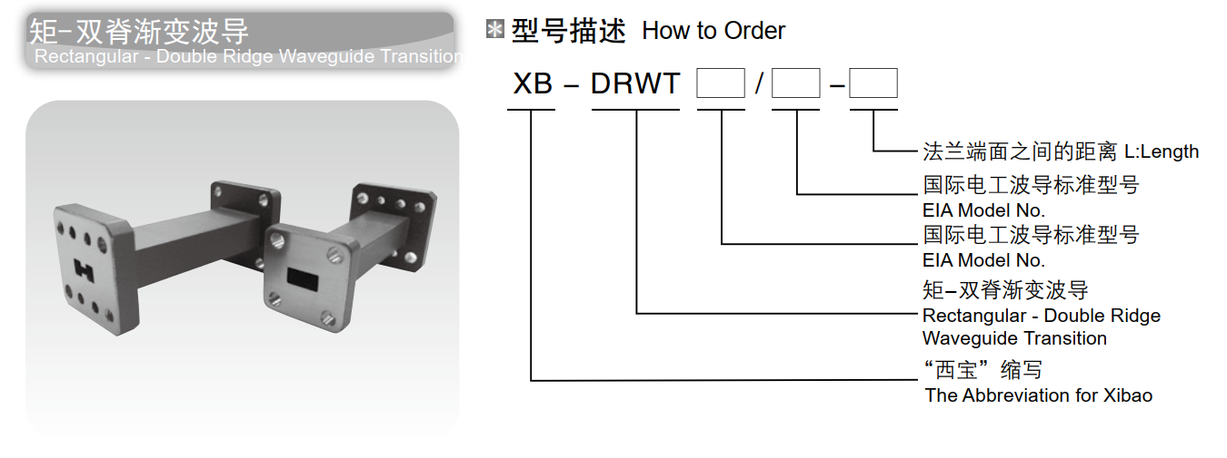 EVO视讯(中国游)有限公司-官网