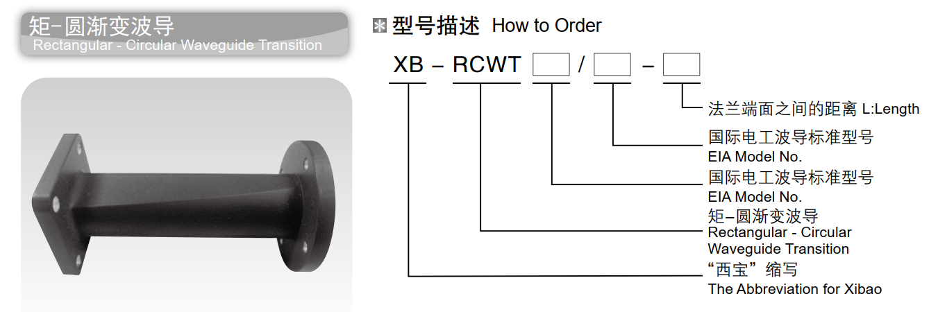 EVO视讯(中国游)有限公司-官网