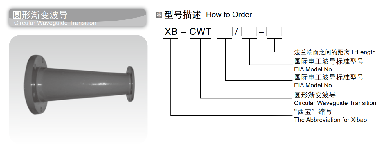 EVO视讯(中国游)有限公司-官网