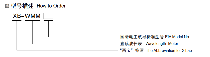 EVO视讯(中国游)有限公司-官网